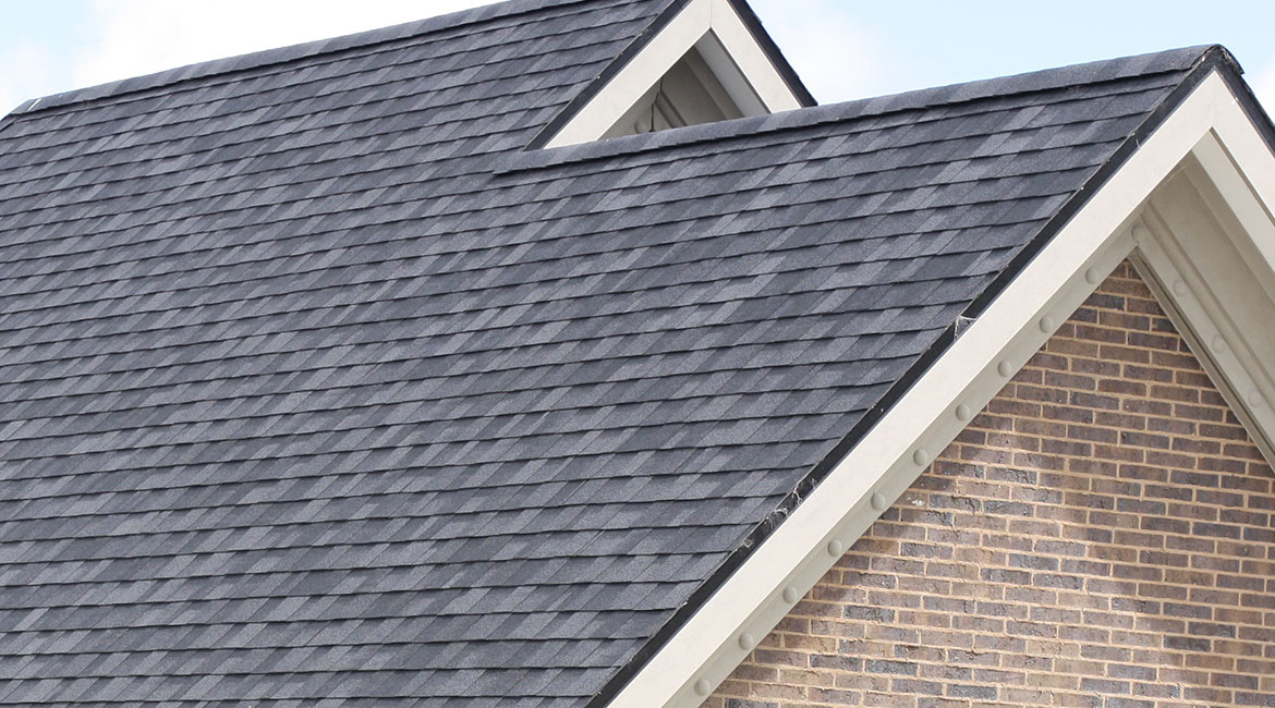 Shingle-Roof-1